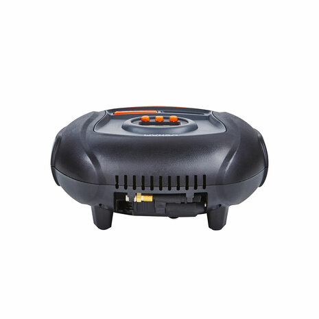 Osram TYREinflate 450 Tire Inflator