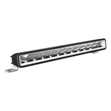 Osram LED Lightbar Slim SX300-SP 35CM