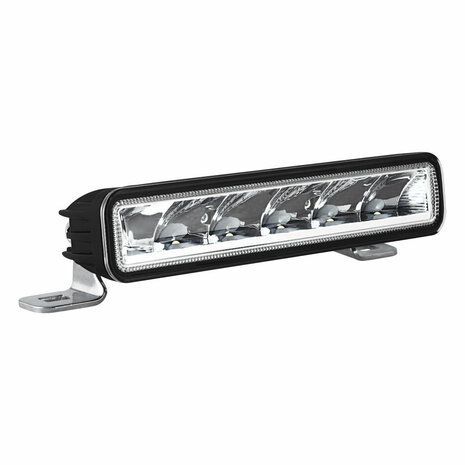 Osram LED Lightbar Slim SX180-SP 18CM