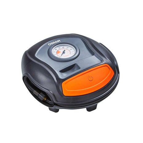 Osram TYREinflate 200 Tire Inflator