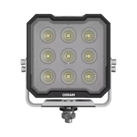 Osram LED Work Light Floodlight Cube 3000 LM VX125-WD