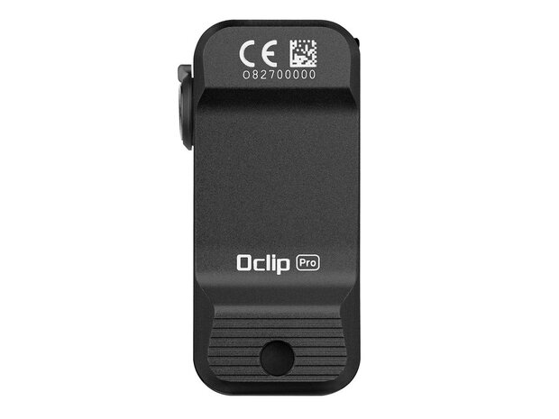 Olight Oclip Pro