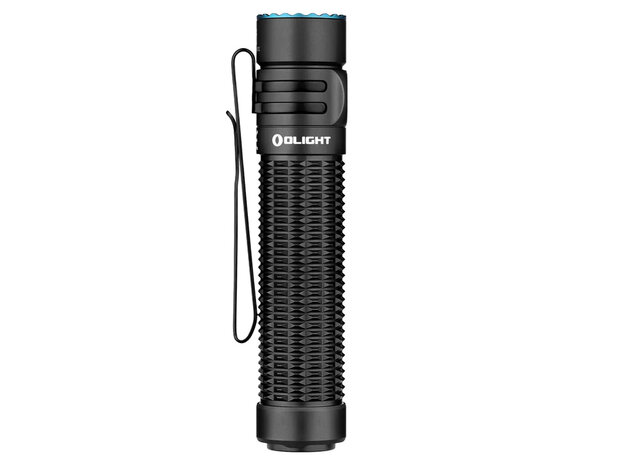 Olight Warrior Mini 3