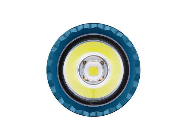 Olight Warrior Mini 3