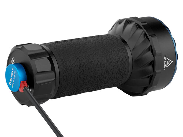 Olight Marauder Mini