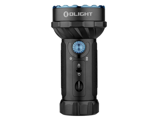Olight Marauder Mini