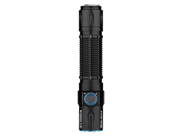 Olight Warrior 3S