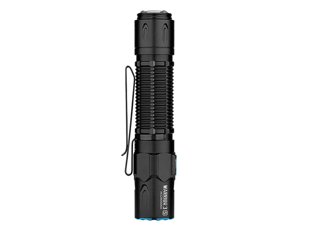 Olight Warrior 3S