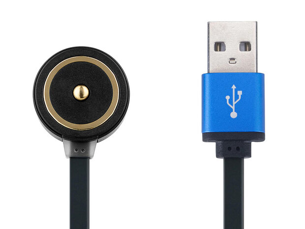 Olight USB charging cable MCC-1A
