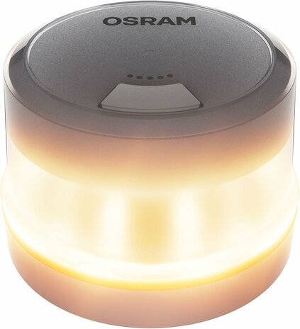 Osram LEDguardian Road Flare Signal V16 IoT