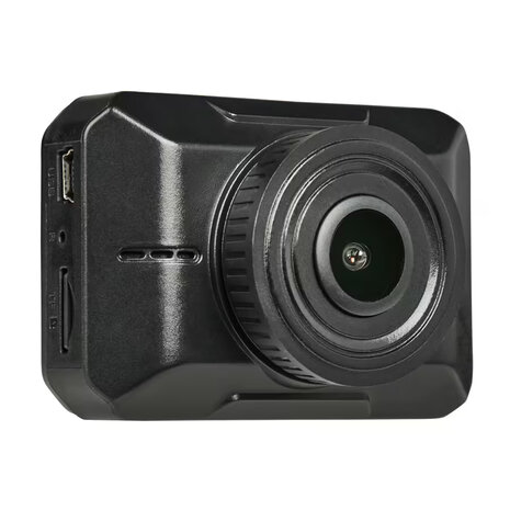 Osram ROADsight 1500 Dash Camera