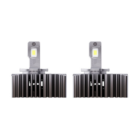 Osram D5S LED LAMP LEDriving HL EASY XEN 