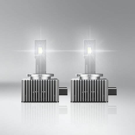 Osram D1S LED LAMP LEDriving HL EASY XEN 