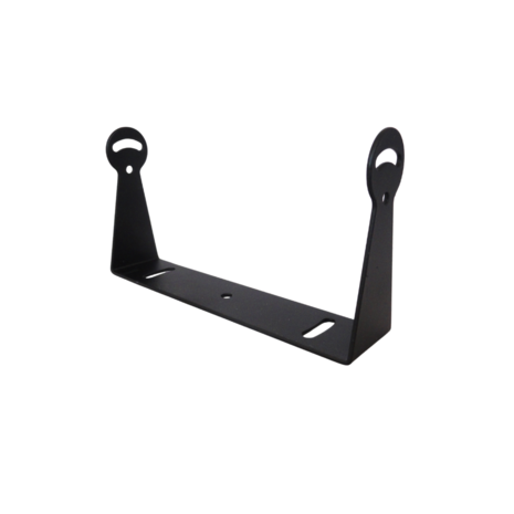 7" Wireless Reversing Camera Set