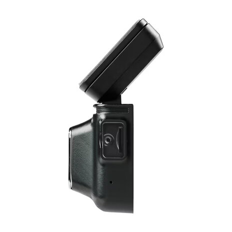 Osram ROADsight 3500 Dash Camera