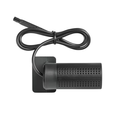 Osram ROADsight 3500 Dash Camera