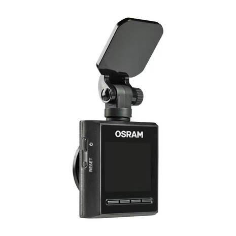Osram ROADsight 2500 Dash Camera