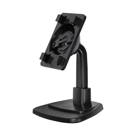 Osram ROADsight OWRCS4 4" Wireless Reversing Camera System