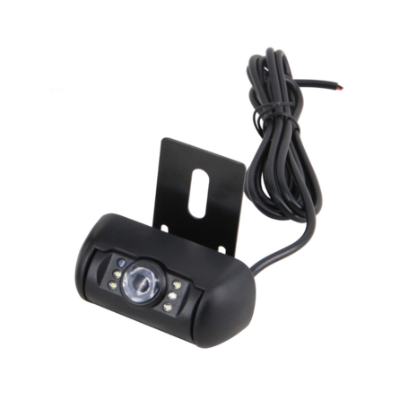 5" Wireless Reversing Camera Set