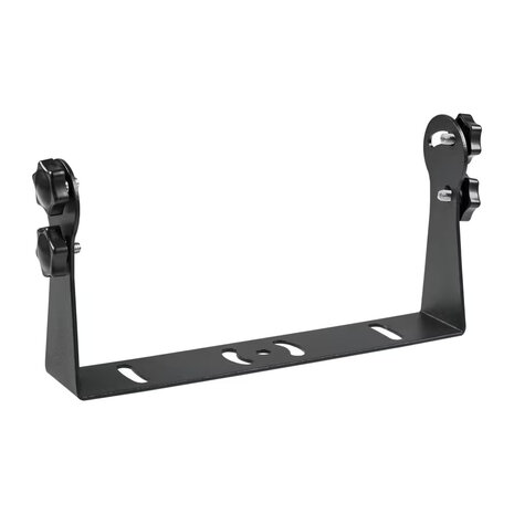 Osram ROADsight OWRCS7 7" Wireless Reversing Camera System