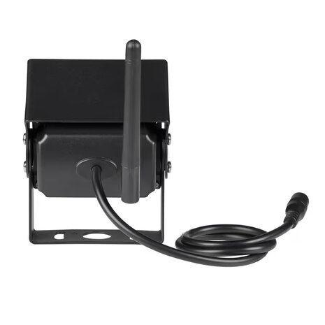 Osram ROADsight OWRCS7 7" Wireless Reversing Camera System