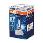 Osram D1R Xenon Lamp 35W Cool Blue Intense PK32d-3 Osram D1R Xenon Lamp 35W Cool Blue Intense PK32d-3