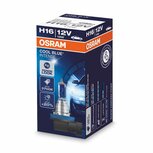 Osram H16 Halogen Lamp 12V 19W Cool Blue Intense PGJ19-3 Osram H16 Halogen Lamp 12V 19W Cool Blue Intense PGJ19-3